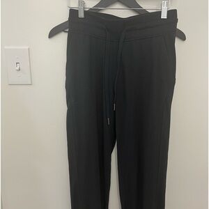 Lululemon Joggers